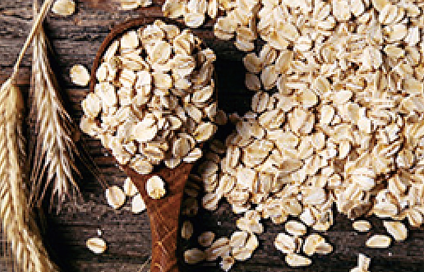 Oats