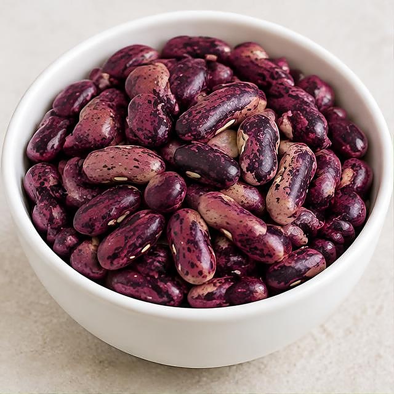Roxinho Beans