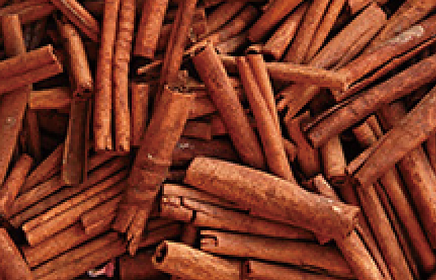 Cinnamon