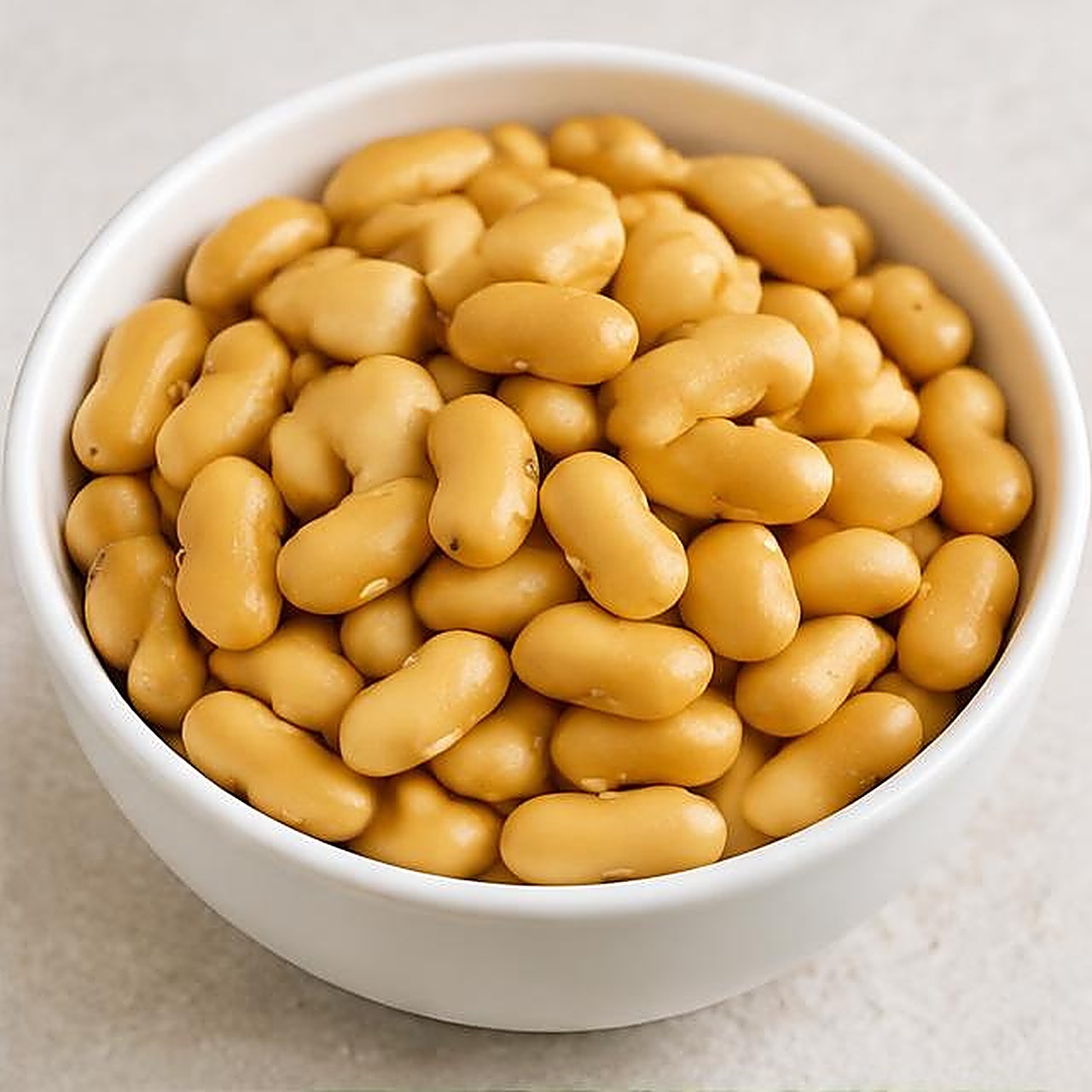 Jalo Bean
