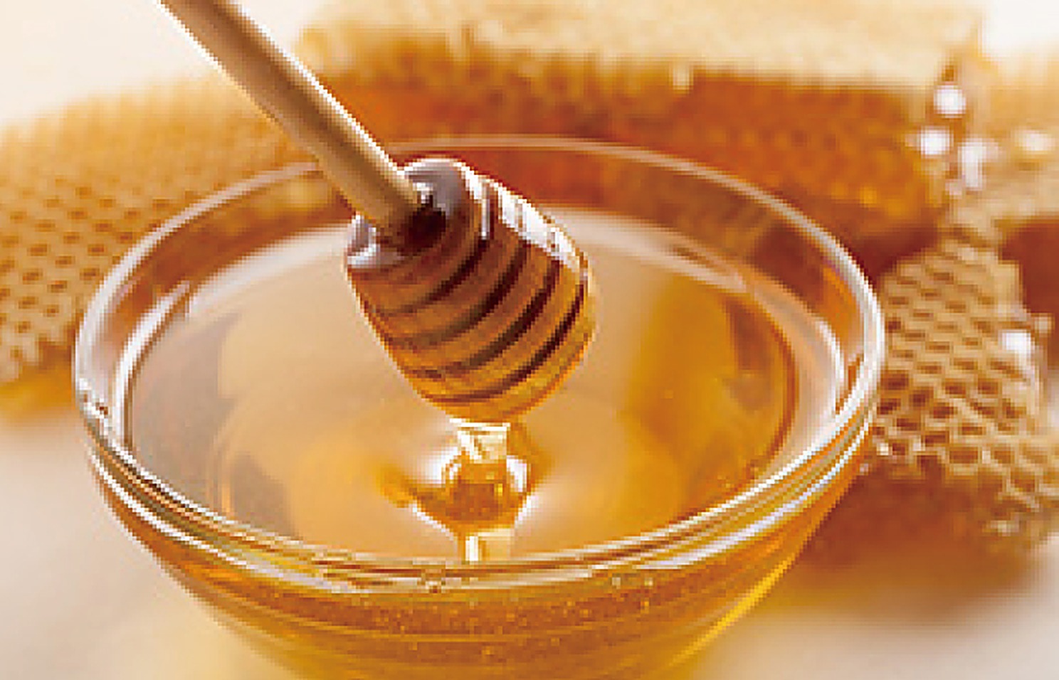 Honey