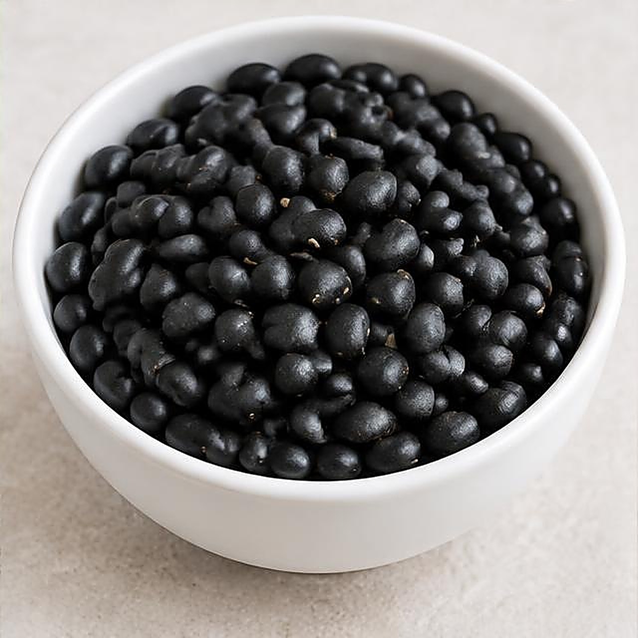 Black Beans