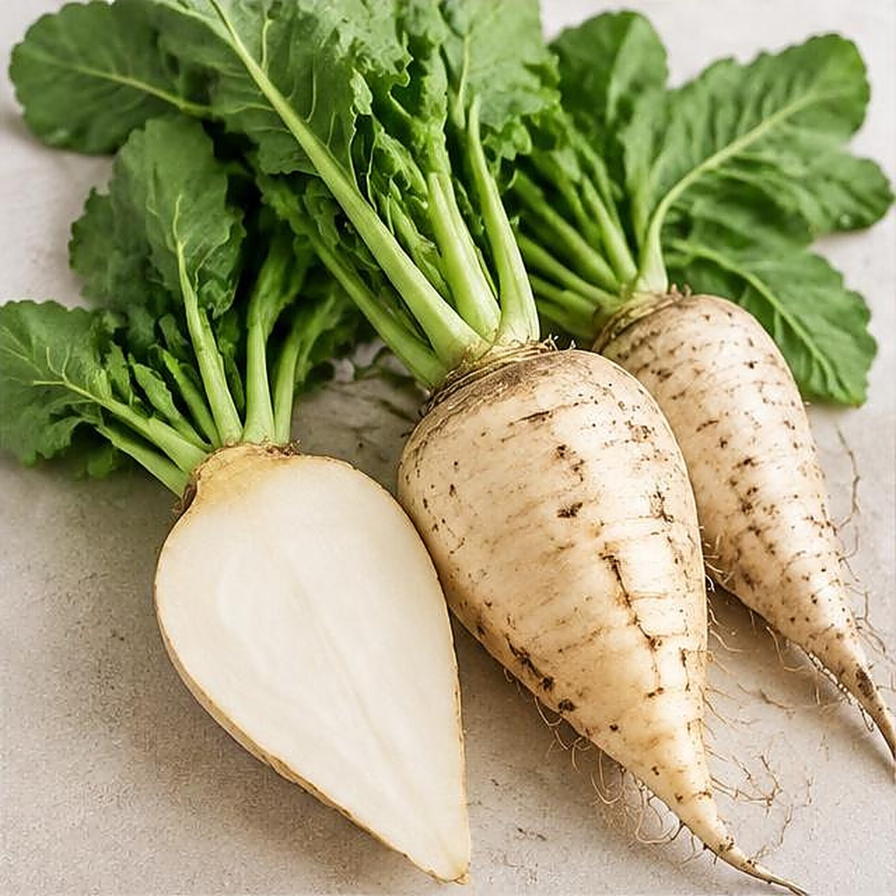Sugar Beet