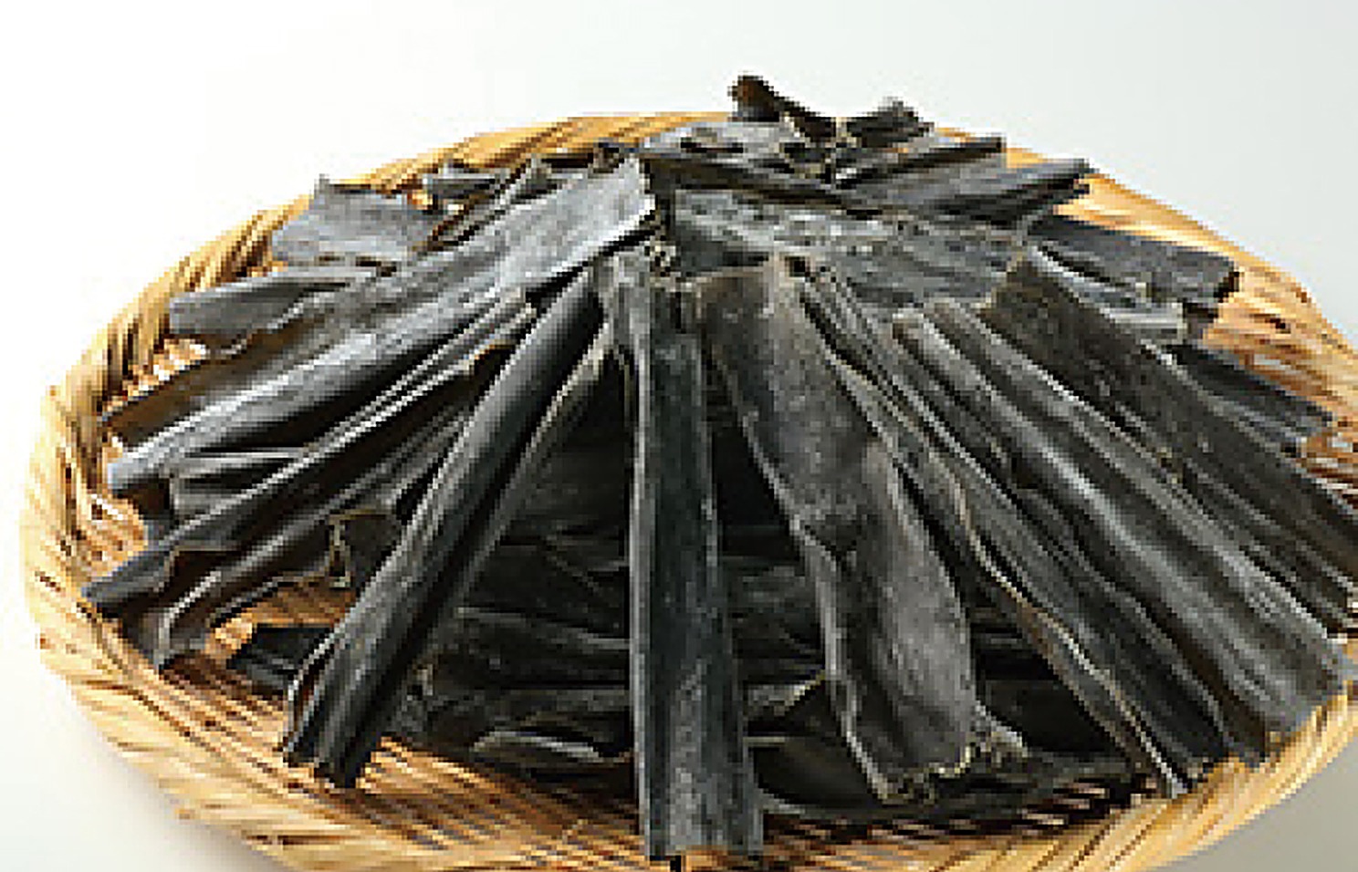 Seaweed